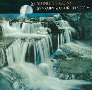 Slunecni Hodiny