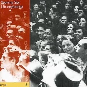 Un Concerto