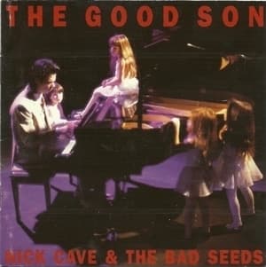The Good Son