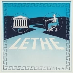 Lethe