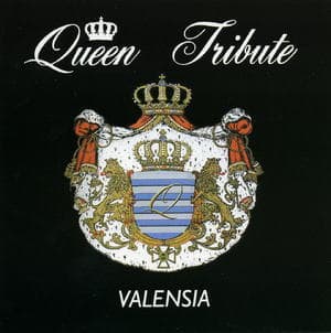 Queen Tribute