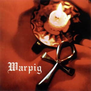 Warpig