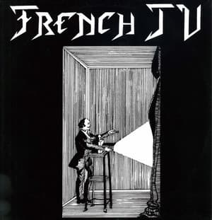 French TV