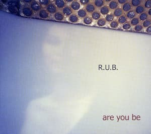 Are You Be