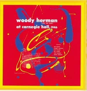 At Carnegie Hall (2CD)
