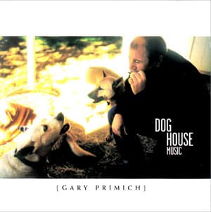 Dog House Music