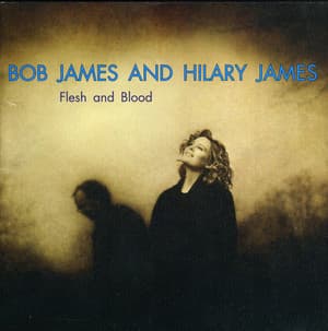Flesh And Blood