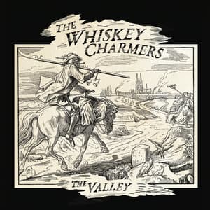 The Valley