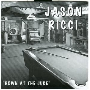 Down At The Juke