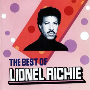 The Best Of
