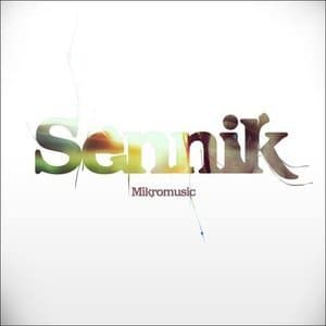 Sennik
