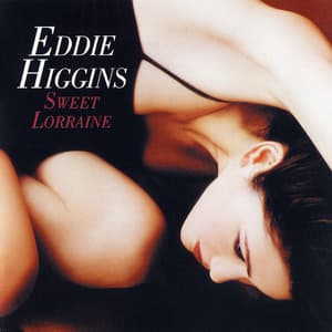 Sweet Lorraine