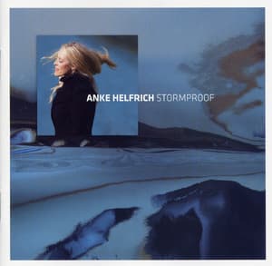 Stormproof