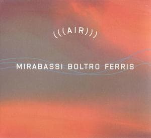 Air