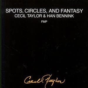 Spots, Circles, And Fantasy
