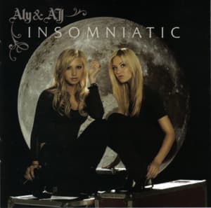 Insomniatic