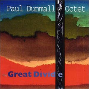The Great Divide