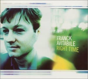 Right Time