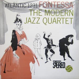 Fontessa