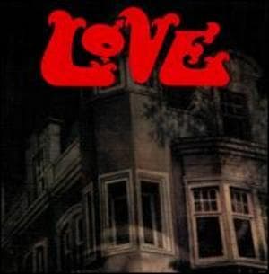 Studio/live (1991 One Way)