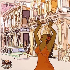 Havana Club