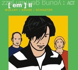 [em] II