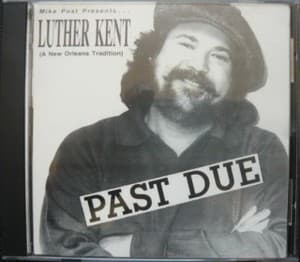 Past Due