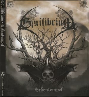 Erdentempel