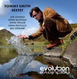 Evolution