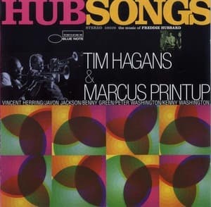 Hubsongs