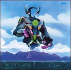 Monster Movie (2004 Remastered)