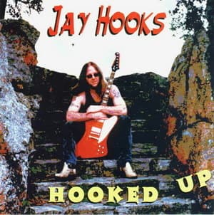 Hooked Up