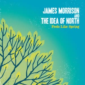 Feels Like Spring