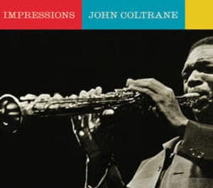 Impressions