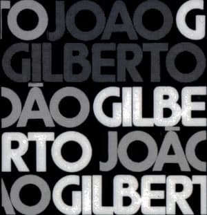 Joгo Gilberto 1973