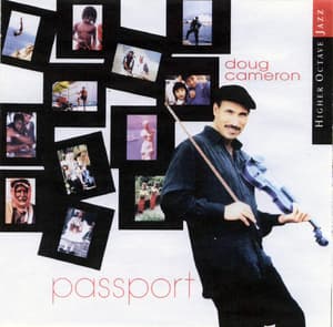 Passport