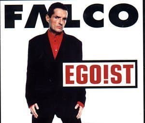 Egoist