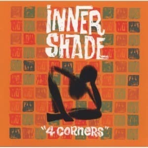 4 Corners