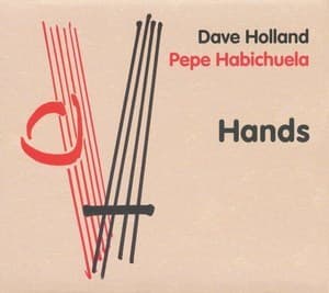Hands