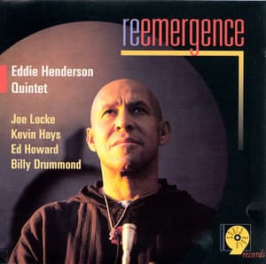 Reemergence