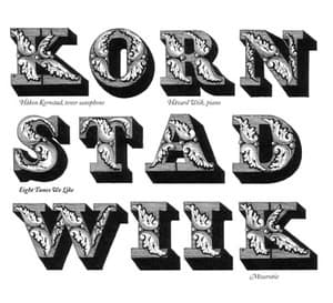 Eight Tunes We Like