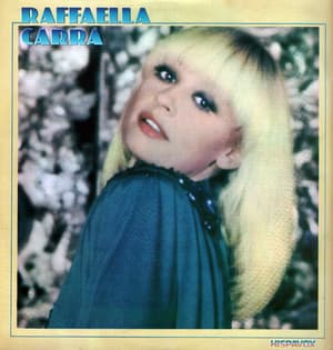 Raffaella Carra
