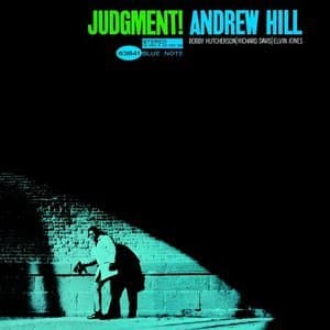 Judgment!