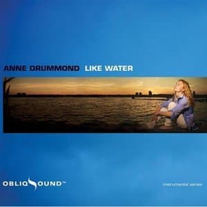 Like Water