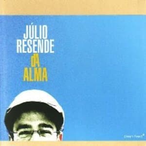 Da Alma