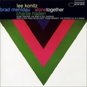 Alone Together