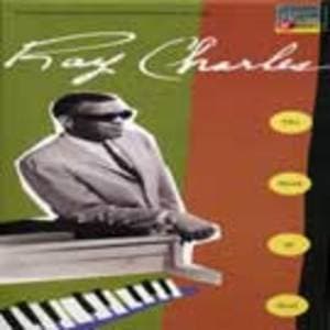 The Birth Of Soul Volume 3 (1957 - 1959)
