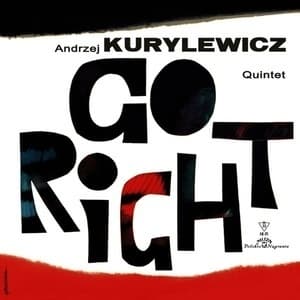 Go Right