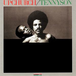 Upchurch  Tennyson