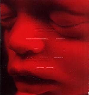 Mutter (Limited Tour Edition) [2CD]